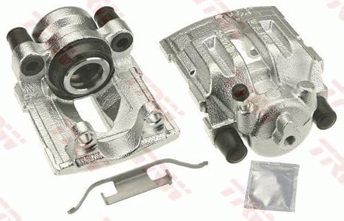 Bremssattel Kompatibel mit BMW E91 Kombi 04-12 von Autoteile Gocht
