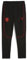 PUMA Herren FC St. Pauli Casuals Hose L, Black Red