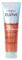 L'Oreal Paris ELVIVE Growth Booster Conditioner 150ml, Anti Hair Loss and Hair Thickening, with Aminexil & Niacinamide, Prevents & Reduces Hair Loss and Hair Thinning, Visibly Denser in up to 12 weeks