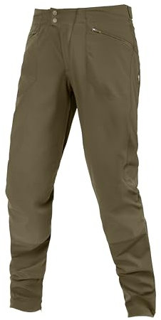 Endura Mt500 Spray Pants 3XL