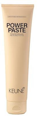 Keune Power Paste 150 ml