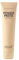 Keune Power Paste 150 ml
