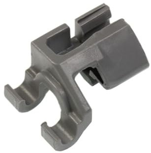 SOS Accessoire Halterung für Geschirrspüler Essentiel B 42046133