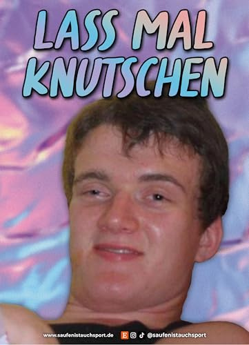 25x Knutschen Stickerset/Malle Stickerauswahl/Malle Aufkleber Set/Festival Sticker/Partysticker/Saufsticker/Mallorca/JGA Sticker/Oktoberfest