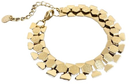 Armbänder für Frauenschmuck