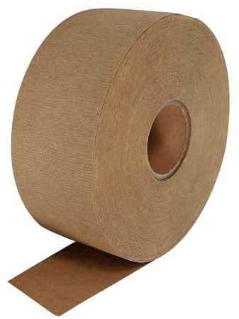 Protective Wrap | Wiederverwendbares Klebeband für Pflanzen und Sträucher | Schutz vor Frost, und im Garten