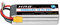 HRB 18.5 V 5000 mAh 50C 5S XT90 Lipo Battery Pack for RC Car RC Truck RC Truggy RC Airplane Drone DIY Hobby