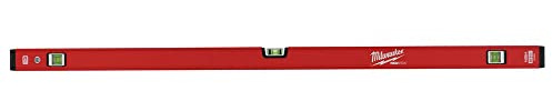 Milwaukee Redstick Compact 120 cm Redstick Level - 4932459086