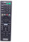 VINABTY RM-ADP057 Fernbedienung für Sony BDV-E280 BDV-T28 BDV-E880 BDV-E380 BDV-E880 BDV-E880 BDV-E980 Blu-ray Disc/DVD Heimkino-System