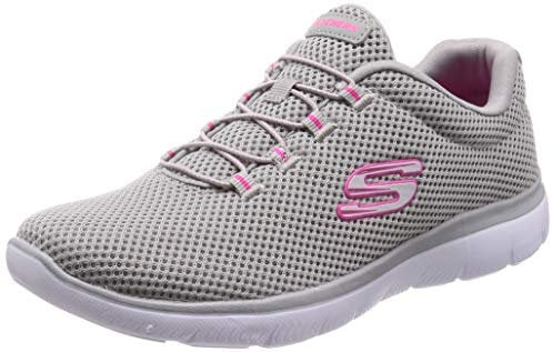 12985, Zapatillas de Deporte,