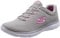 12985, Zapatillas de Deporte,