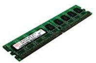 MT8JTF51264AZ1G6J1 4GB D31600