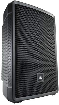 JBL Professional IRX112BT Lautsprecher, 30,5 cm