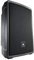 JBL Professional IRX112BT Lautsprecher, 30,5 cm