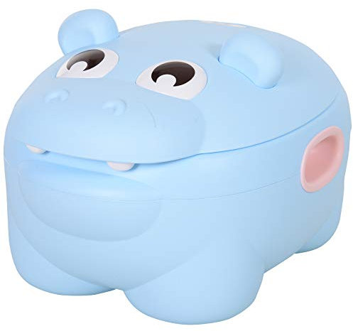 Homcom 8435428749590 – Orinaux, unisexe