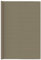 Festnight Vorzelttepich Campingteppich Zeltteppich Waschbar Camping Teppich Outdoor Zeltunterlage Outdoorteppich Markisenteppich 250x450 cm Taupe