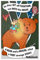Notebook - So they set off togteher: Journal_6in x 9in x 114 Pages White Paper Blank Journal with Black Cover Perfect Size