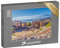 puzzleYOU: Puzzle 2000 Teile „Antikes griechisches Theater in Taormina vor dem Vulkan Ätna, Sizilien, Italien“ – aus der Puzzle-Kollektion Sizilien