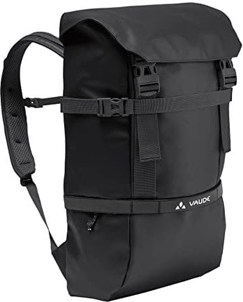 VAUDE Mineo Backpack 30