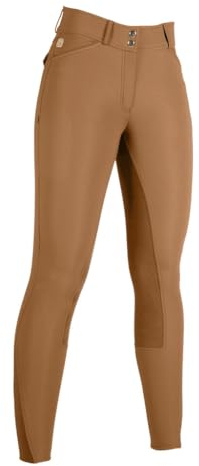 HKM Women's Marrakesh Alos Full Seat Pants