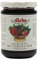 Food-United KONFITÜRE EXTRA RUMTOPF 6x 450g Glas von DARBO Naturrein rum pot jam mit 1% Jamaica Rum passend für Torte Crepes Früchtekuchen Gebäck Füllungen Abendsnacks (6)