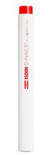ISDIN SI-NAILS MICOXPERT MD, para el tratamiento y la prevención de infecciones fúngicas leves o moderadas en uñas de manos y pies, 4,5ml