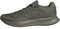 adidas Runfalcon 5 Running Shoes, Zapatillas Hombre, Olive Strata Shadow Olive Core Black, 44 2/3 EU