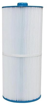 Gota Pure Filtre Spa SU76 pour Sundance Spas 6473-165