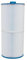 Gota Pure Filtre Spa SU76 pour Sundance Spas 6473-165