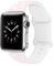 Vozehui Kompatibel für Apple Watch Silikon Armband 41mm 40mm 38mm, Kuh Leopard Zebra Animal Print Soft Sport Band Kompatibel mit iWatch Apple Watch Armband SE Serie 9 8 7 6 5 4 3 2 1, Kuh Druck