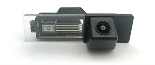 Rückfahrkamera Für 1er M1 E81 E87 F20 F21 116i 120i 135 I Nachtsicht Wasserdicht Für AHD 1080P 170 ° Rückansicht Kamera Für Auto Rückfahrkamera Auto