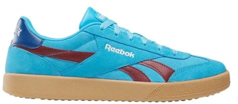 Reebok Unisex Reebok Smash Edge STennisschuhe