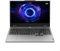 Lenovo LOQ 15IRX10 - Ordinateur Portable Gaming 15.6'' FHD (Intel Core i5-13450HX, RAM 16Go, SSD 512Go, NVIDIA RTX 5050 8GB, sans Système d'Exploitation) Clavier rétroéclairé AZERTY Français - Gris