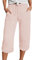 lockere sommerhose damen, kurze hose leinen damen, sommerhosen für frauen, yoga shorts, zweiteiler leinen, jeans shorts, freizeithose, hose gelb, leinenhose, pole dance outfit, musselin, leggins kurz