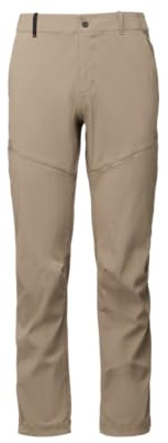Black Diamond Pursuit Pants 30