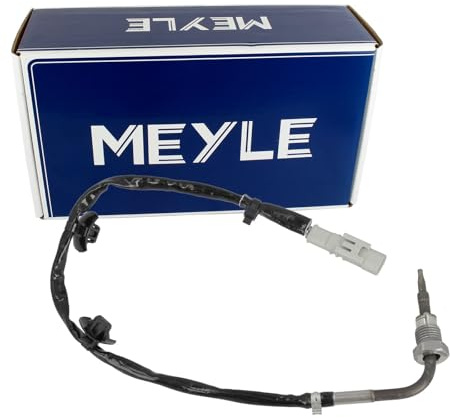 MEYLE 37-14 800 0011 Exhaust Gas Temperature Sensor 390 mm