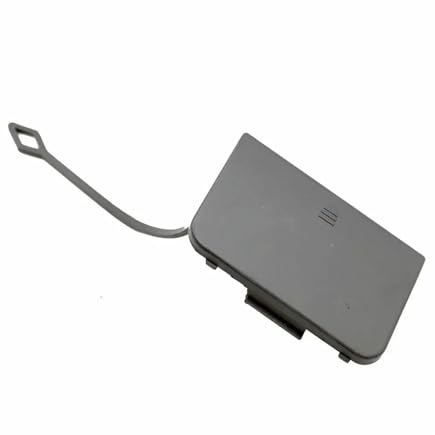 Per Mercedes Per Classe C W204 C63 C230 C300 C350 Copertura Occhio Gancio Di Traino Anteriore 2048850124