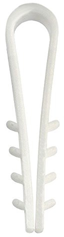 100 Tabletten. usmo 8 Kabelhülsenschlaufe 14,2 stecksch Laufen Kabe
