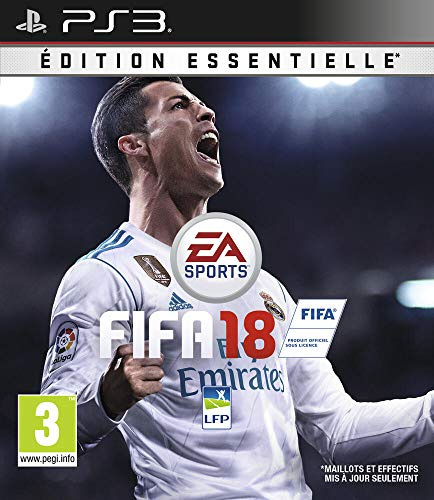 Electronic Arts