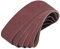 Clarke 6x 48 Sanding Belt for CS6-9BD Coarse (Pk5) - 6502103