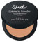 Sleek MakeUP Crème to Powder Foundation 06, 8.5 g