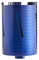 Platinum Dry Diamond Cores, Kit & Accessories, 117mm x 150mm
