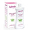 Soin Lavant Doux Saforelle - Hygiène intime et corporelle : Protège et Apaise les peaux sensibles ou irritées - Flacon de 500ml + ECOrecharge 400ml