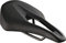 FIZIK Unisex-Youth SÄTTEL Vento Argo R3 150 MM