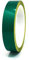 10m Strisce riflettente adhesive decorative per auto moto barca e modellismo in vari colori autoadesive Lunghezza (20mm, Verde)