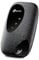 TP-Link M7000 mobiler WLAN Router (4G/LTE bis zu 150Mbit/s Download/ 50Mbit/s Upload, Hotspot, 2000mAh Akku, kompatibel mit allen europäischen SIM Karten) schwarz