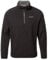 Craghoppers Corey VI HZ Mens Fleece - Black - L