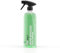 OneWax® BUG SHOCK Insektenentferner Auto 750ml - Starke Reinigung gegen Insektenreste, Sprühflasche (1STK)