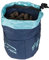 HKM Gelato Taschen dunkelblau/Aqua One Size