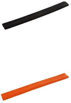 Amagogo Manchon Texturé Rétractable pour Queue de Billard